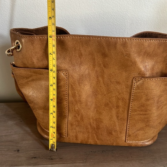 Steve Madden Greatest Bag Ever - Picture 10 of 10